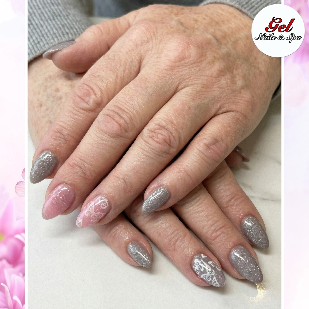April 2026 Nails-Must-Try Nail Looks-April 2026 (1)
